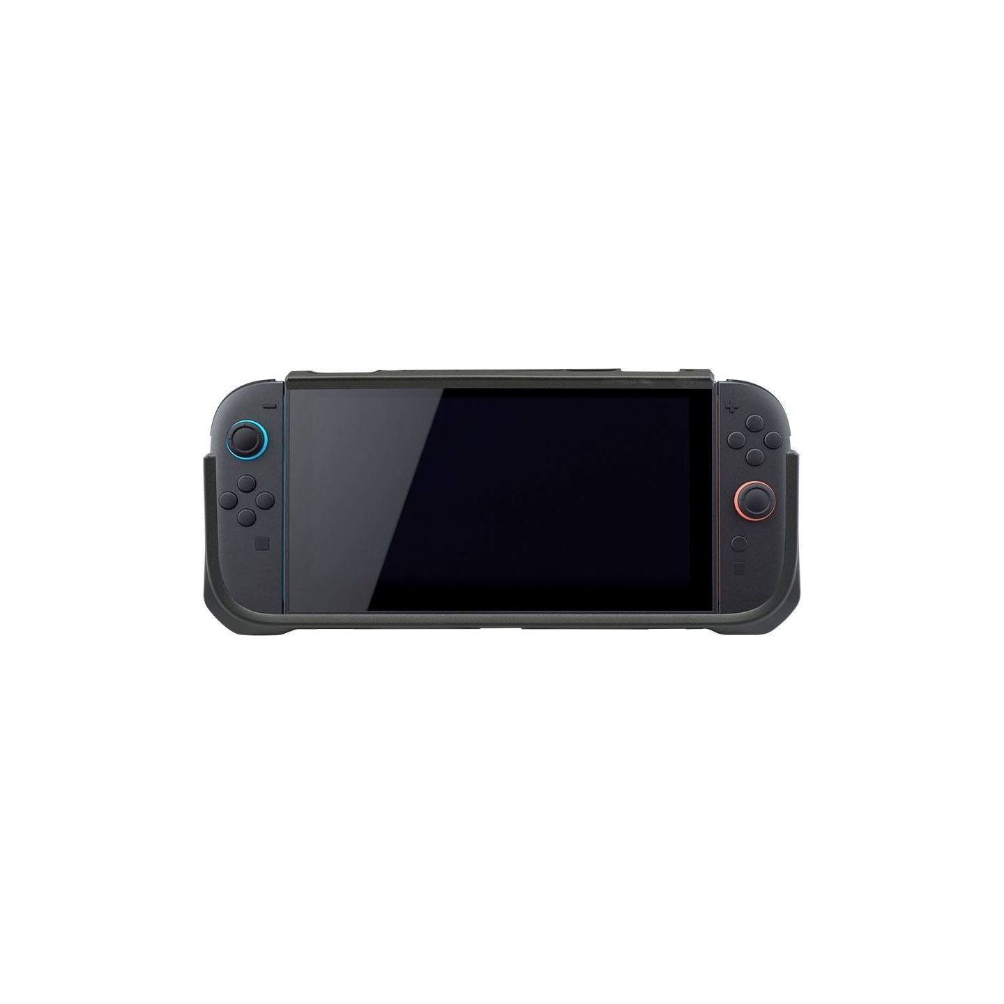 Subsonic Protective shell for Nintendo Switch 2