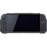 Subsonic Protective shell for Nintendo Switch 2