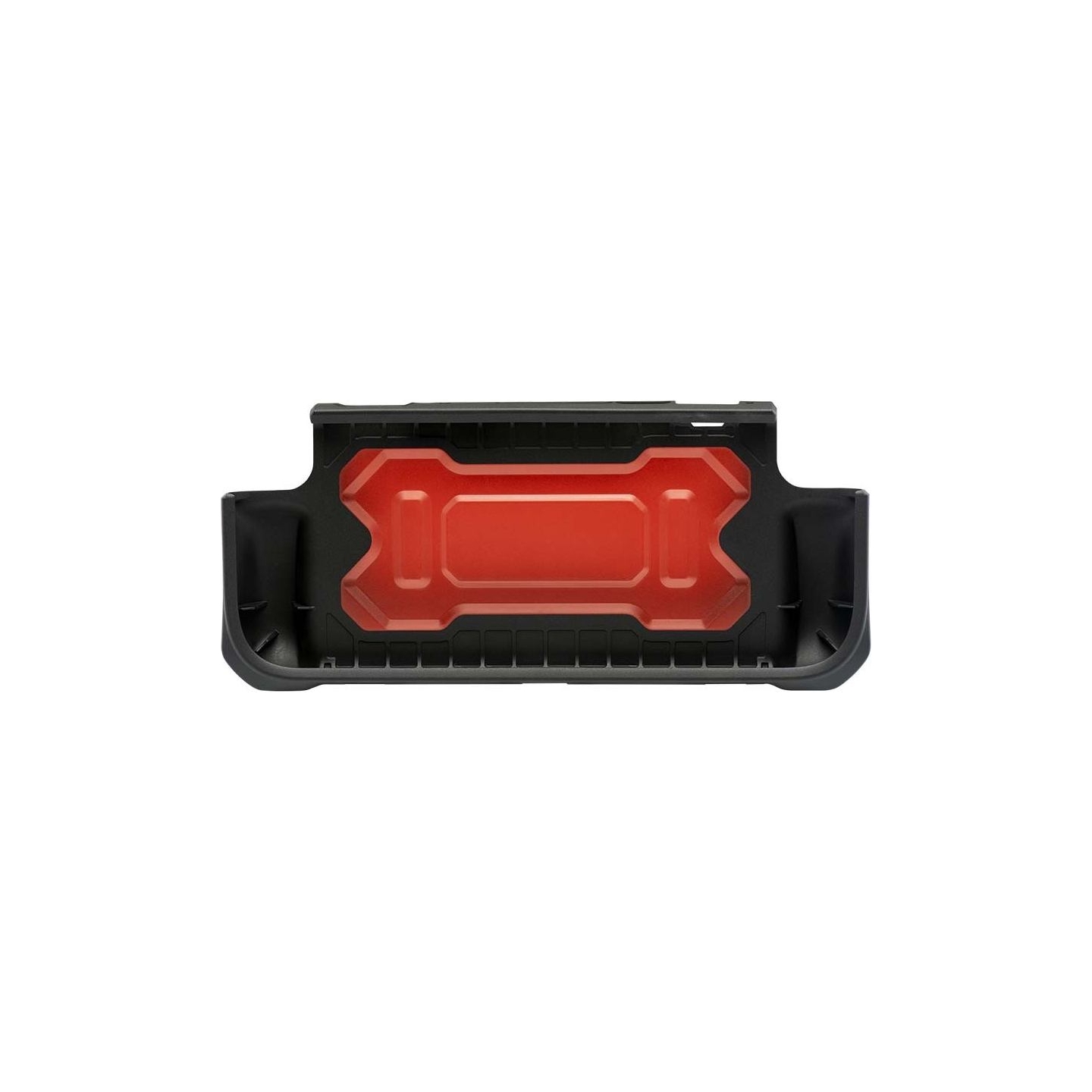 Subsonic Protective shell for Nintendo Switch 2