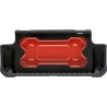 Subsonic Protective shell for Nintendo Switch 2