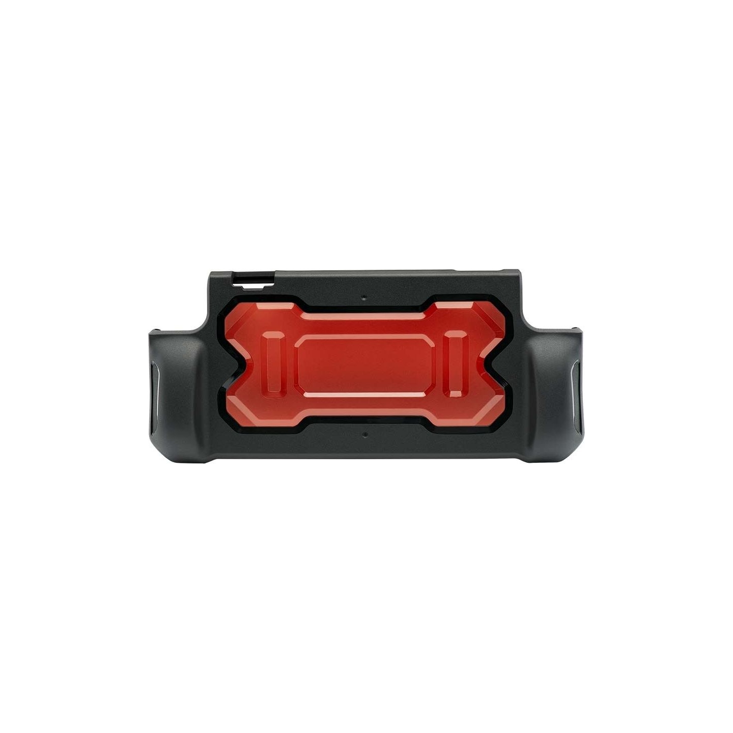 Subsonic Protective shell for Nintendo Switch 2