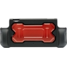 Subsonic Protective shell for Nintendo Switch 2