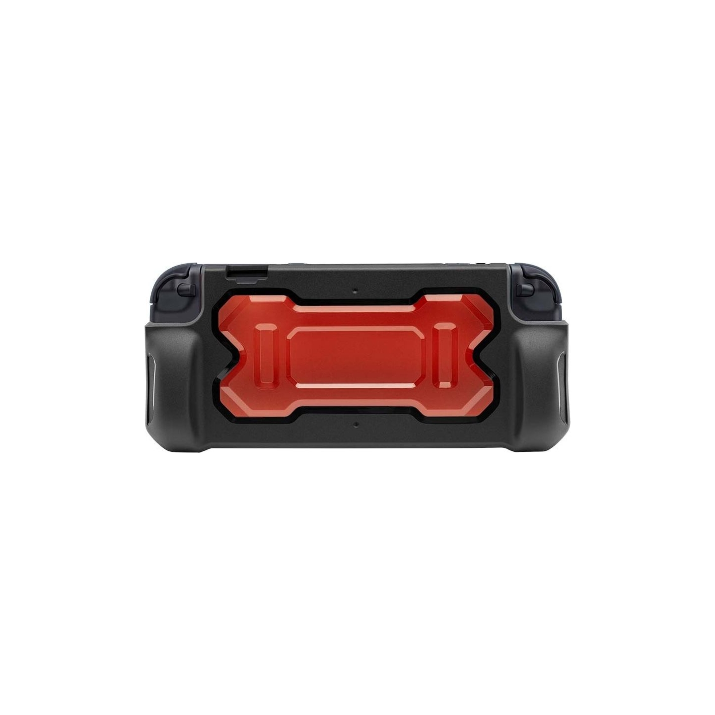 Subsonic Protective shell for Nintendo Switch 2