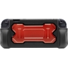 Subsonic Protective shell for Nintendo Switch 2