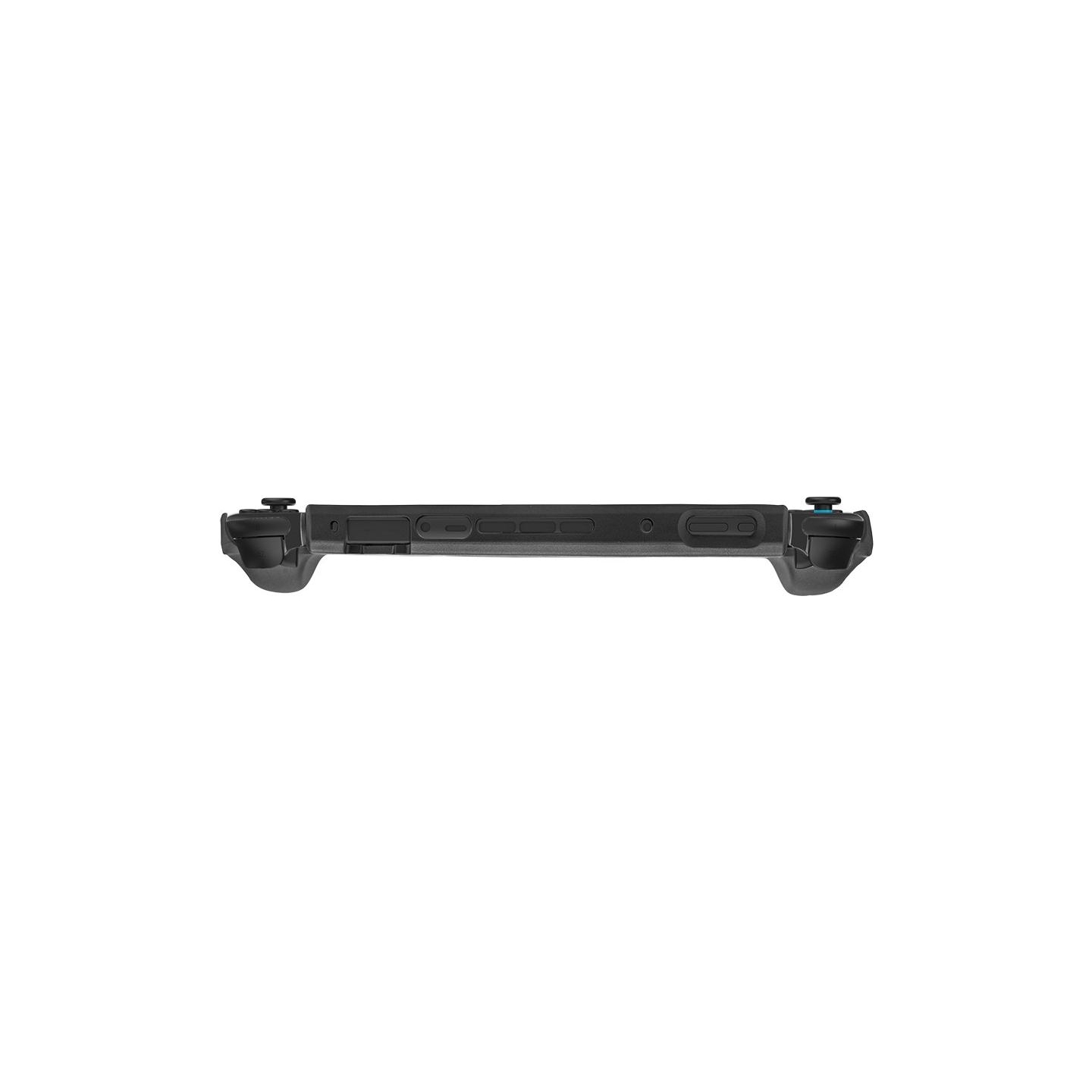 Subsonic Protective shell for Nintendo Switch 2