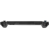 Subsonic Protective shell for Nintendo Switch 2