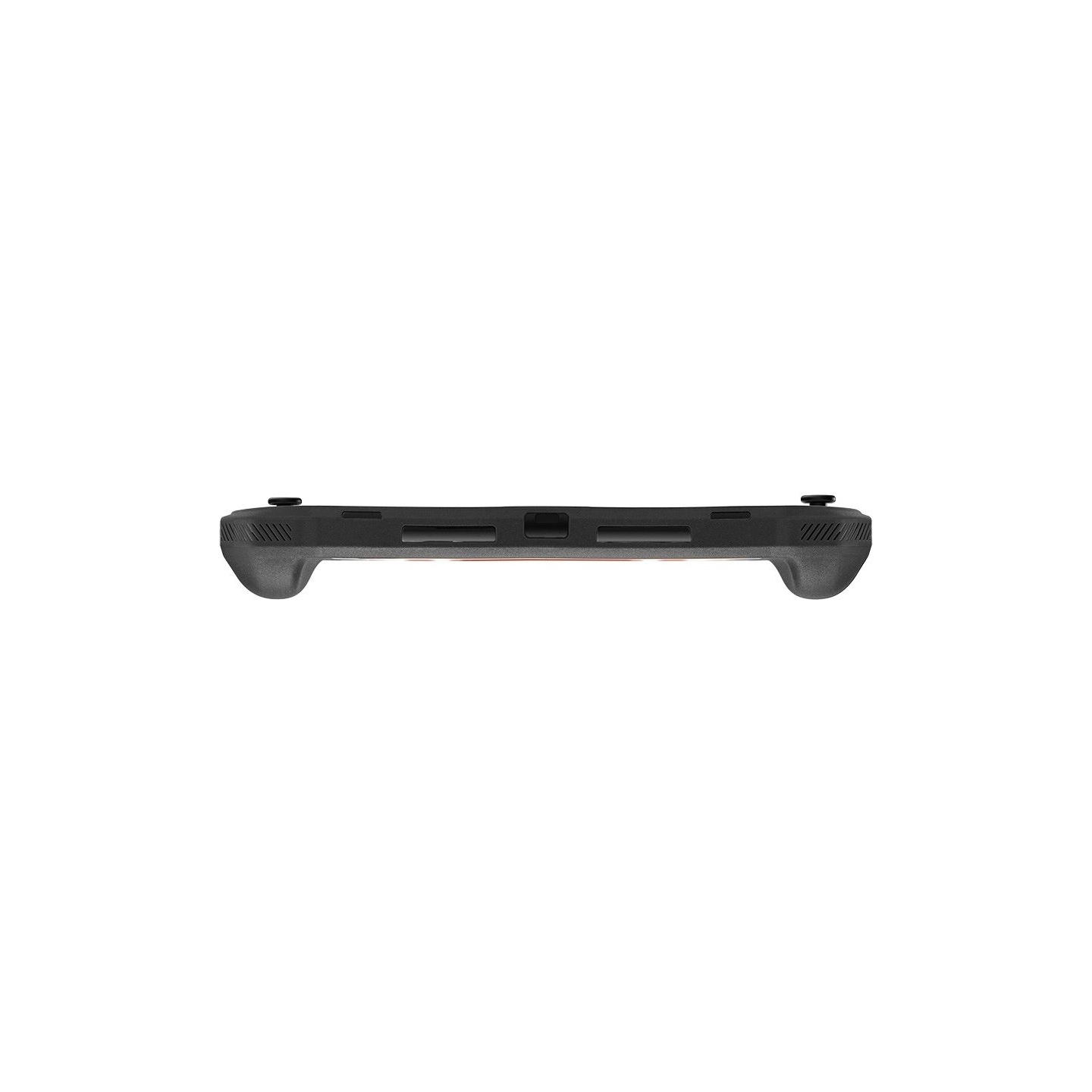 Subsonic Protective shell for Nintendo Switch 2