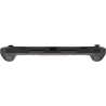 Subsonic Protective shell for Nintendo Switch 2