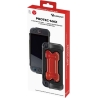 Subsonic Protective shell for Nintendo Switch 2