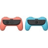 Subsonic Duo Control Grip for Switch 1/2