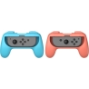 Subsonic Duo Control Grip for Switch 1/2