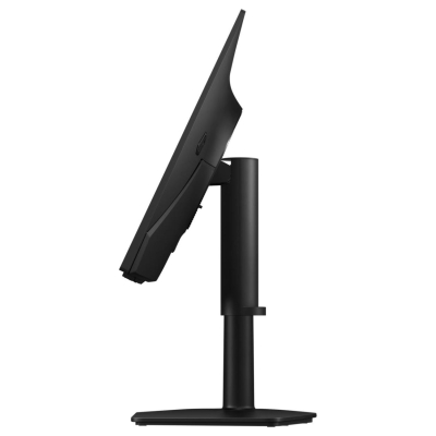 Samsung Odyssey OLED G6 G61SH | 27 " | OLED | QHD | 16:9 | 240 Hz | 0.03 ms | 2560 x 1440 pixels | 200 cd/m² | HDMI ports quanti