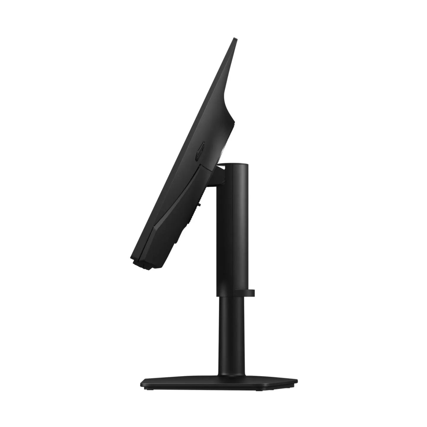 Samsung Odyssey OLED G6 G61SH | 27 " | OLED | QHD | 16:9 | 240 Hz | 0.03 ms | 2560 x 1440 pixels | 200 cd/m² | HDMI ports quanti