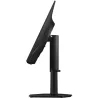 Samsung Odyssey OLED G6 G61SH | 27 " | OLED | QHD | 16:9 | 240 Hz | 0.03 ms | 2560 x 1440 pixels | 200 cd/m² | HDMI ports quanti