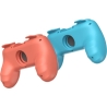 Subsonic Duo Control Grip for Switch 1/2