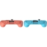 Subsonic Duo Control Grip for Switch 1/2