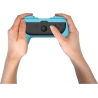 Subsonic Duo Control Grip for Switch 1/2