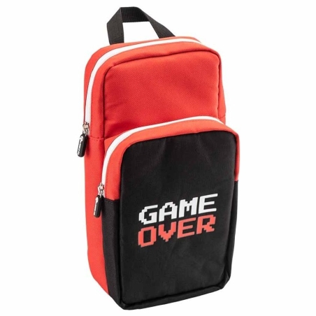 Subsonic Travel Bag for Nintendo Switch