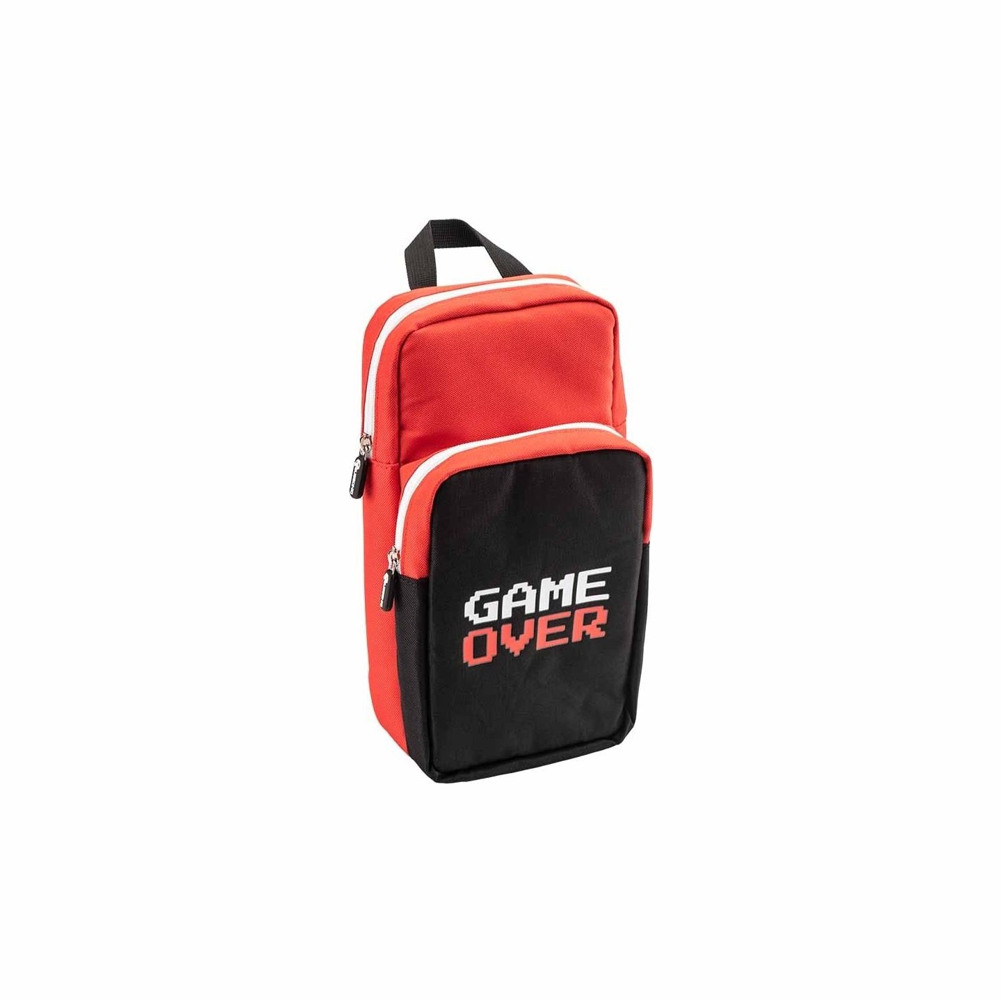 Subsonic Travel Bag for Nintendo Switch