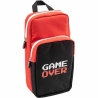 Subsonic Travel Bag for Nintendo Switch