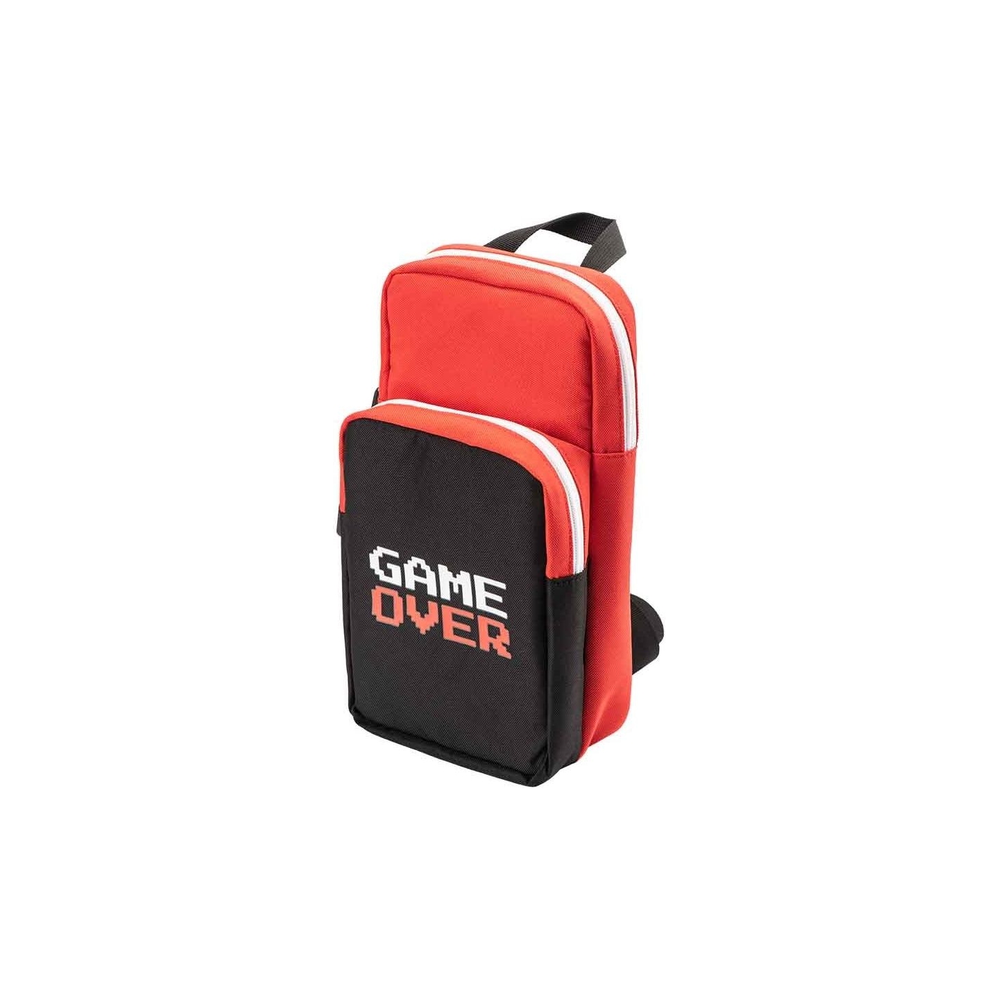 Subsonic Travel Bag for Nintendo Switch