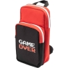 Subsonic Travel Bag for Nintendo Switch