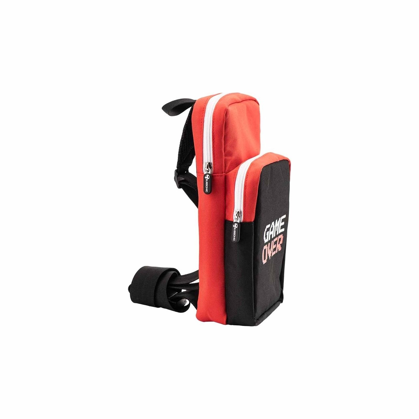 Subsonic Travel Bag for Nintendo Switch