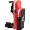 Subsonic Travel Bag for Nintendo Switch