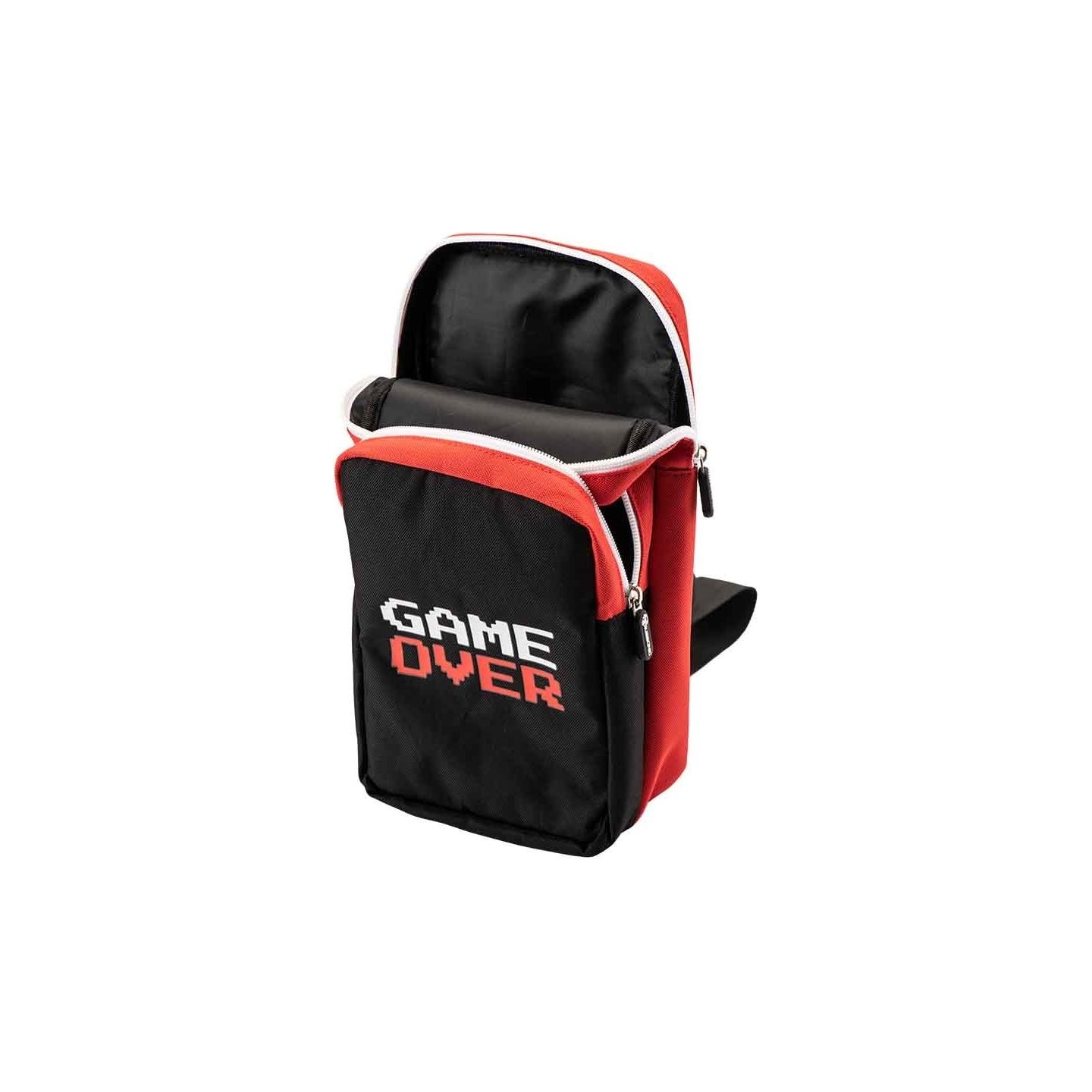 Subsonic Travel Bag for Nintendo Switch