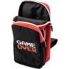 Subsonic Travel Bag for Nintendo Switch