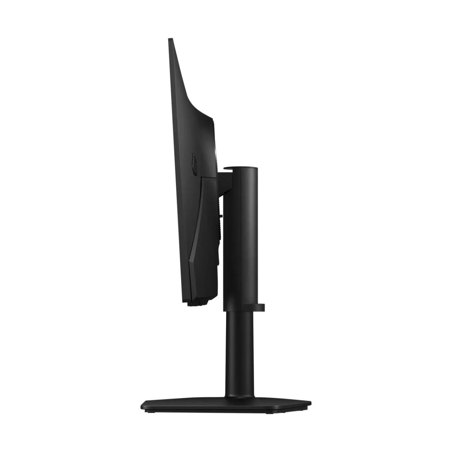 Samsung Odyssey OLED G6 G61SH | 27 " | OLED | QHD | 16:9 | 240 Hz | 0.03 ms | 2560 x 1440 pixels | 200 cd/m² | HDMI ports quanti