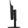 Samsung Odyssey OLED G6 G61SH | 27 " | OLED | QHD | 16:9 | 240 Hz | 0.03 ms | 2560 x 1440 pixels | 200 cd/m² | HDMI ports quanti