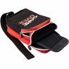 Subsonic Travel Bag for Nintendo Switch