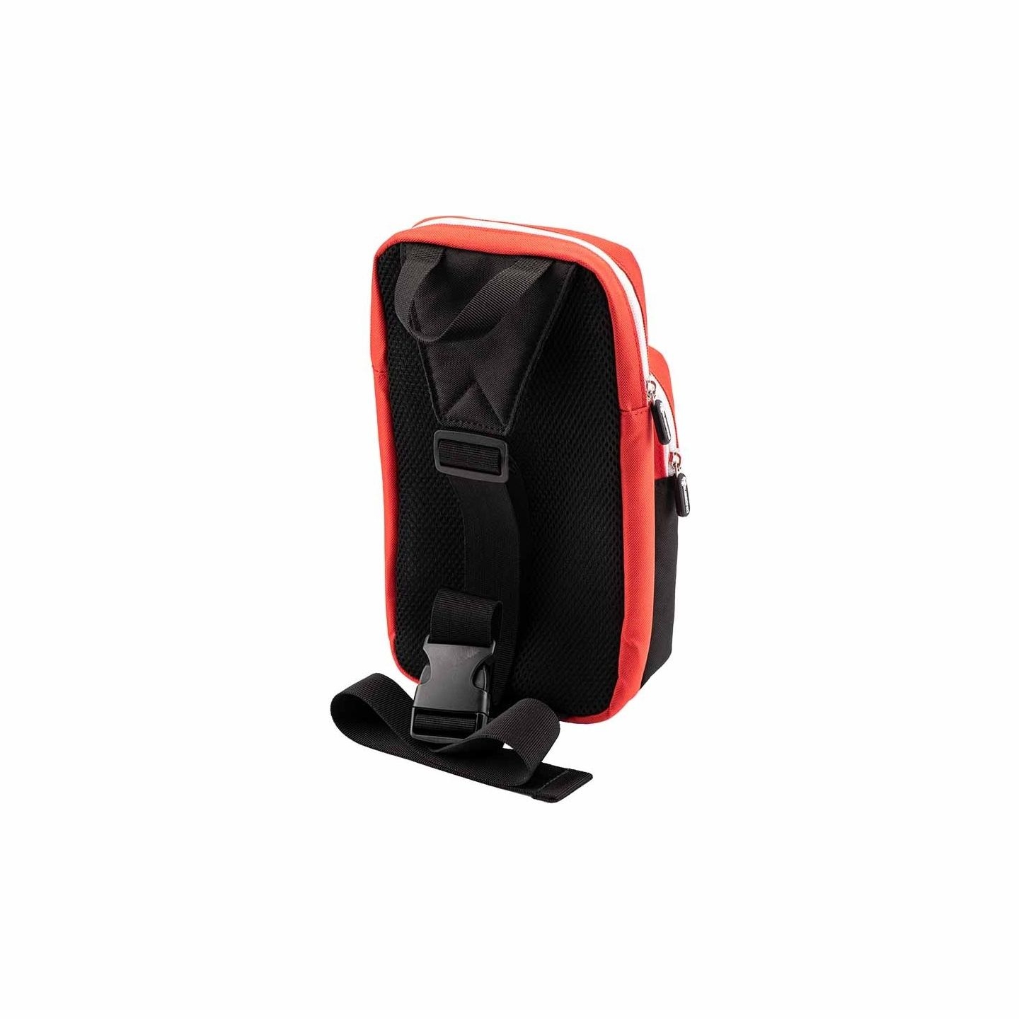 Subsonic Travel Bag for Nintendo Switch