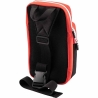 Subsonic Travel Bag for Nintendo Switch