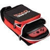 Subsonic Travel Bag for Nintendo Switch