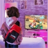 Subsonic Travel Bag for Nintendo Switch