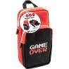 Subsonic Travel Bag for Nintendo Switch