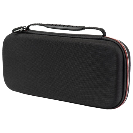 Subsonic Hard Case for Nintendo Switch 2, Switch OLED, Switch