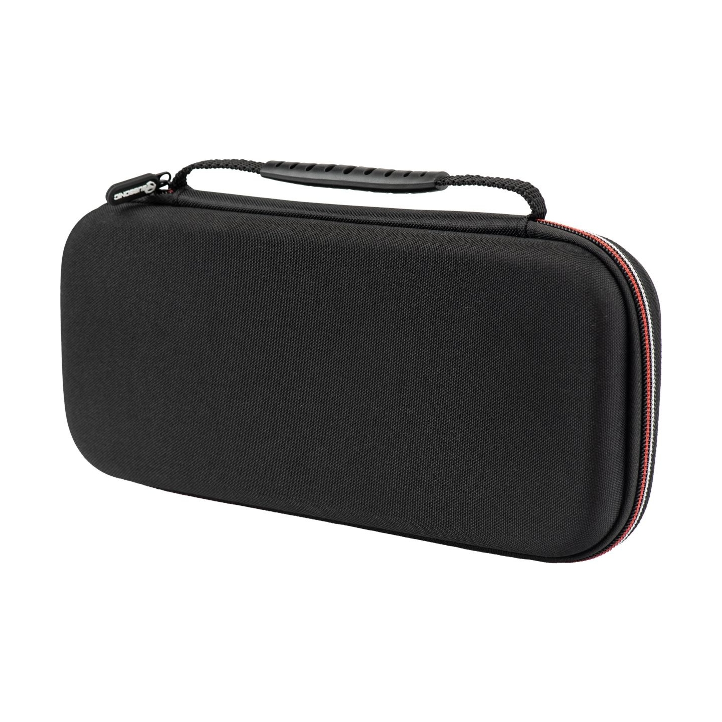 Subsonic Hard Case for Nintendo Switch 2, Switch OLED, Switch