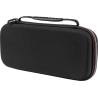 Subsonic Hard Case for Nintendo Switch 2, Switch OLED, Switch
