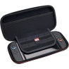 Subsonic Hard Case for Nintendo Switch 2, Switch OLED, Switch