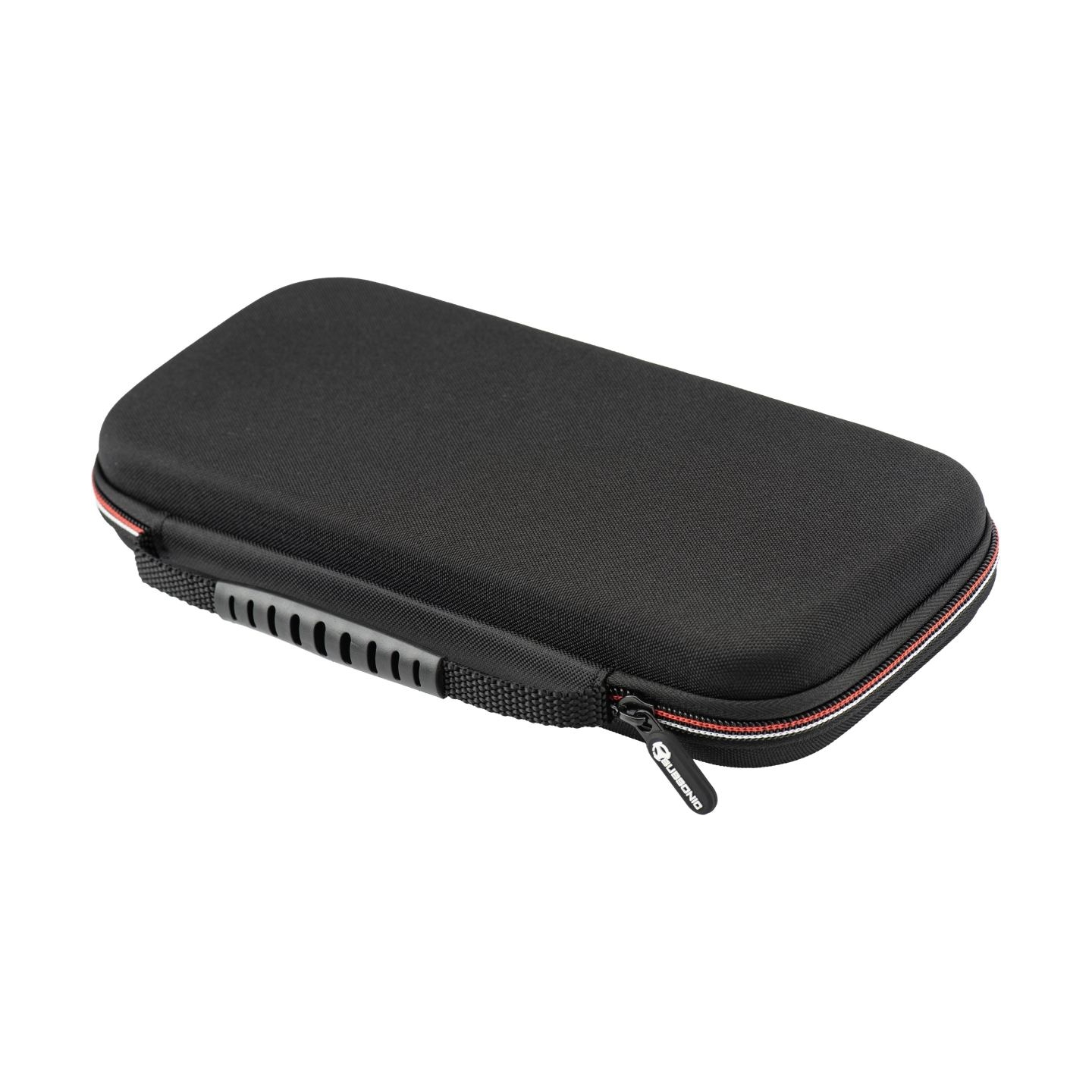 Subsonic Hard Case for Nintendo Switch 2, Switch OLED, Switch