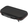 Subsonic Hard Case for Nintendo Switch 2, Switch OLED, Switch