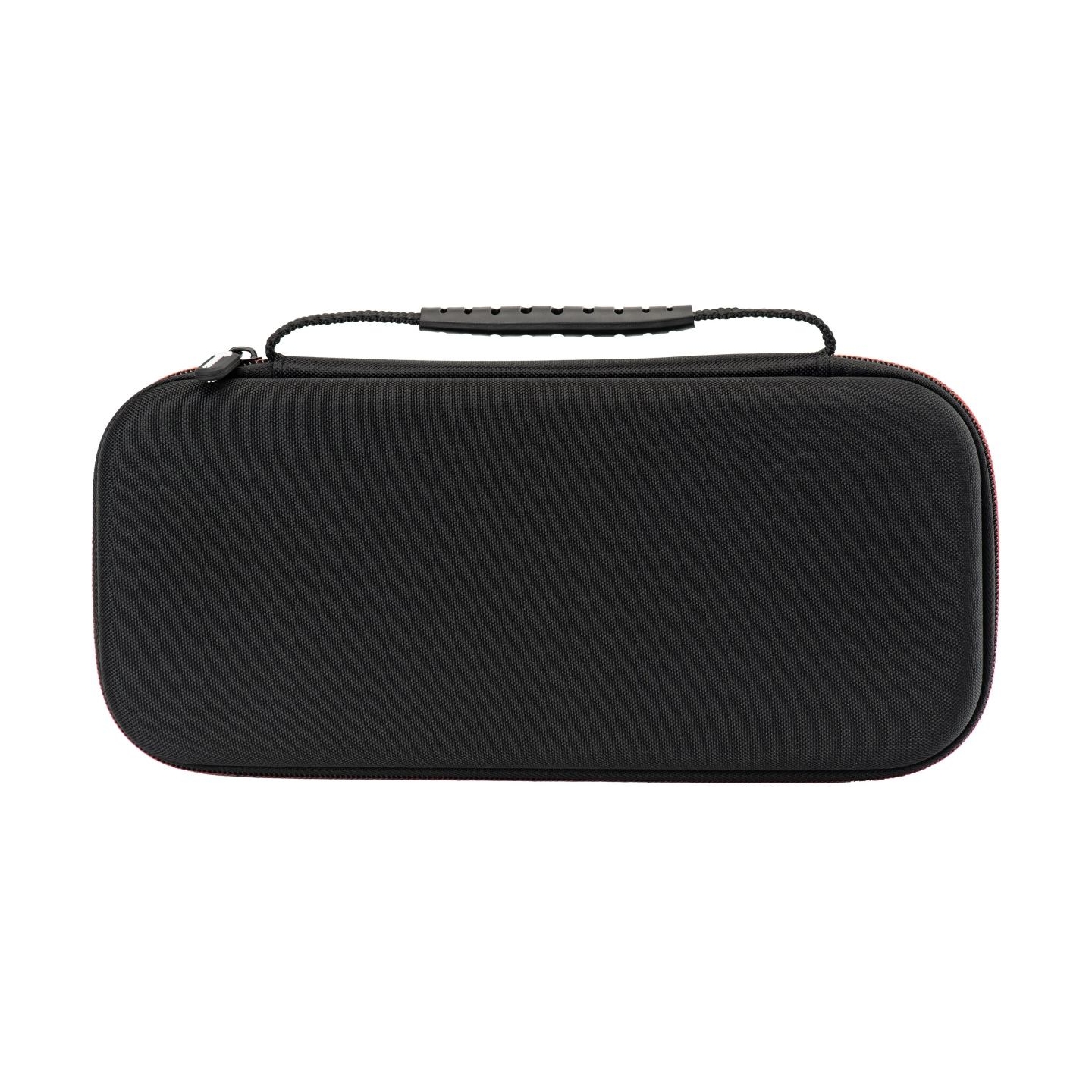 Subsonic Hard Case for Nintendo Switch 2, Switch OLED, Switch