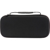 Subsonic Hard Case for Nintendo Switch 2, Switch OLED, Switch