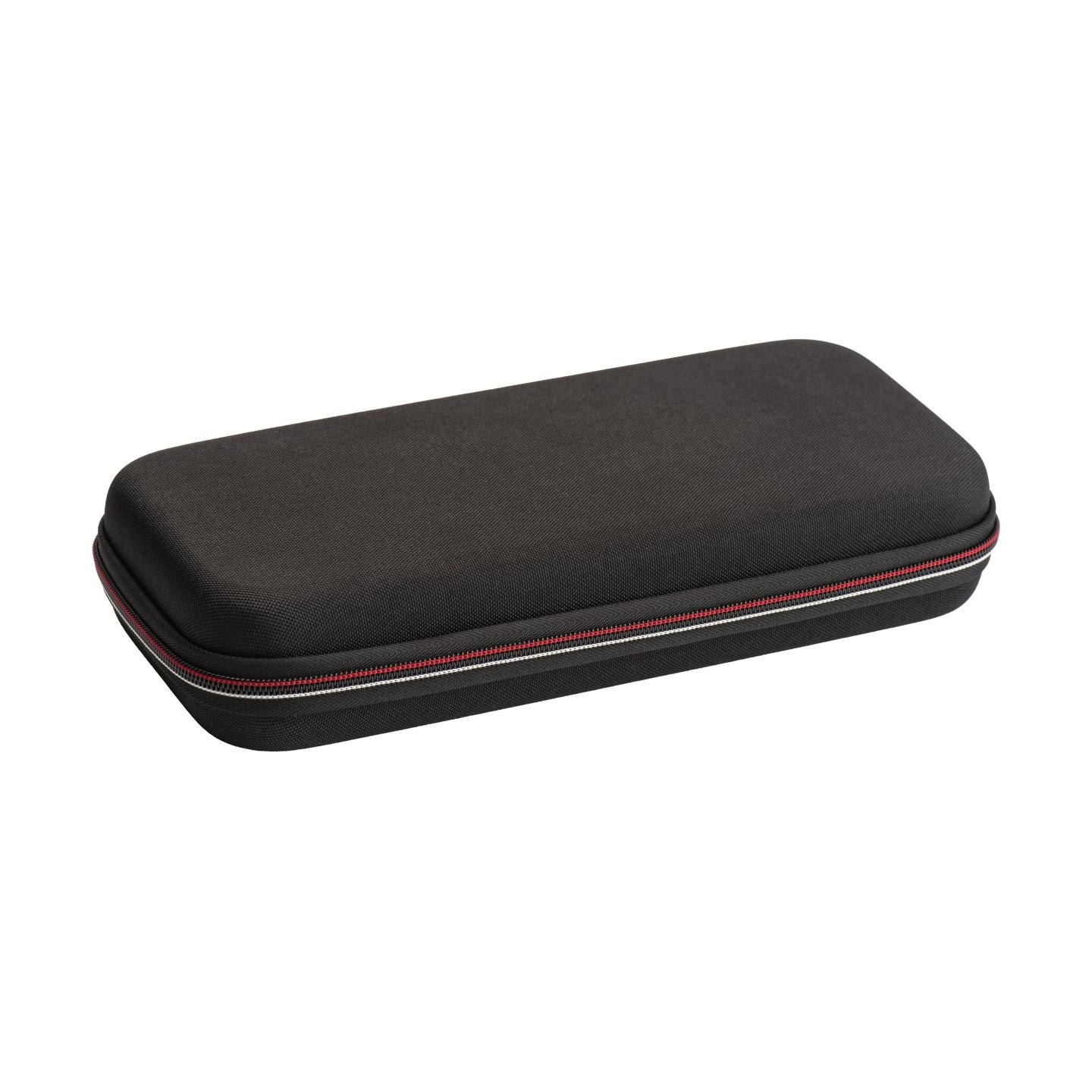 Subsonic Hard Case for Nintendo Switch 2, Switch OLED, Switch