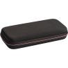 Subsonic Hard Case for Nintendo Switch 2, Switch OLED, Switch