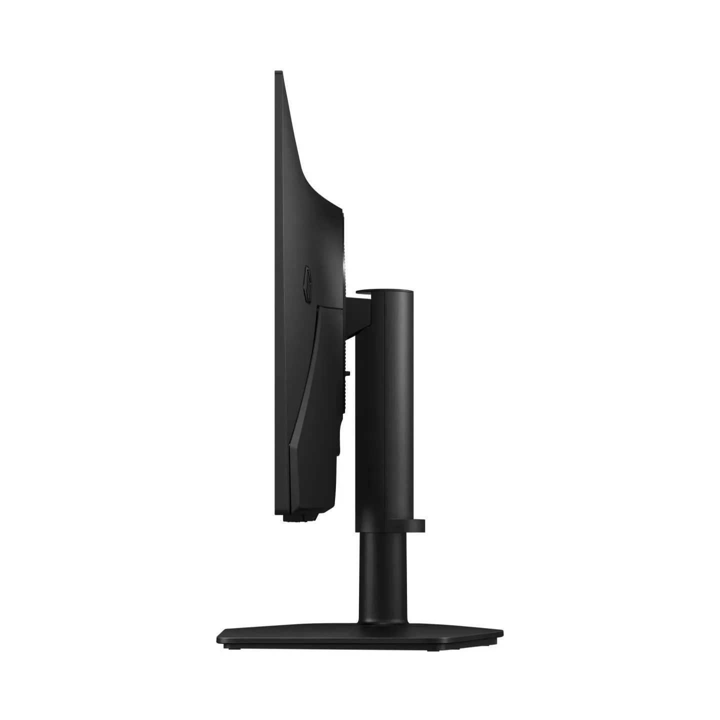 Samsung Odyssey OLED G6 G61SH | 27 " | OLED | QHD | 16:9 | 240 Hz | 0.03 ms | 2560 x 1440 pixels | 200 cd/m² | HDMI ports quanti