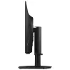 Samsung Odyssey OLED G6 G61SH | 27 " | OLED | QHD | 16:9 | 240 Hz | 0.03 ms | 2560 x 1440 pixels | 200 cd/m² | HDMI ports quanti